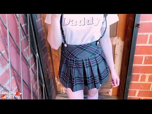 ❤️ เด็กนักเรียน ห่วยแตก เธอ ดิ๊ก ลึกๆ แล้ว ยังไงพว แทน ของ เรียน ❌ วิดีโอทางทวารหนัก ที่เรา th.91sexy.top ❌️❤