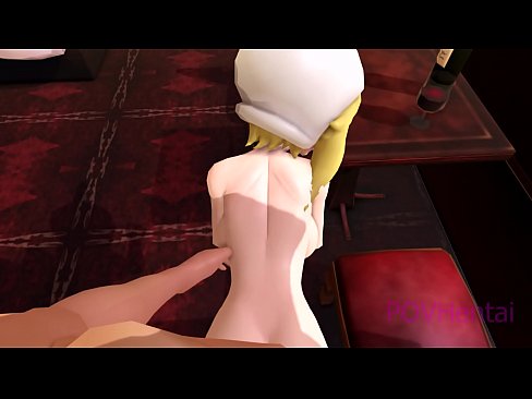 ❤️ ฟิโอน่า เชพเพิร์ดส์ มะเร็ง hentai ❌ วิดีโอทางทวารหนัก ที่เรา th.91sexy.top ❌️❤